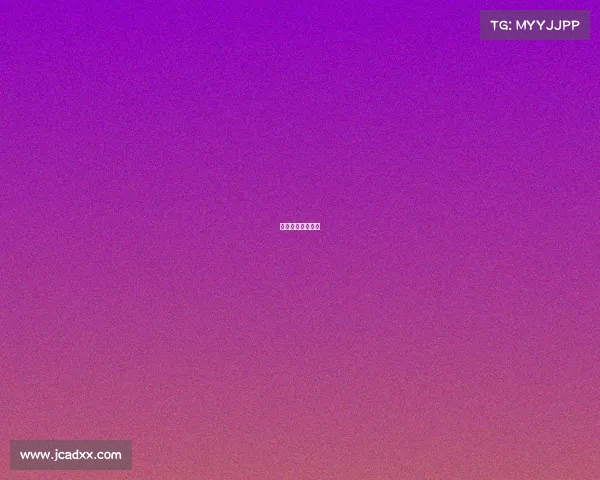 鲁能比赛视频高清