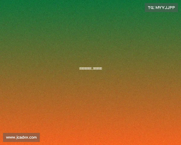 各种赛事简介足球_足球赛事介绍