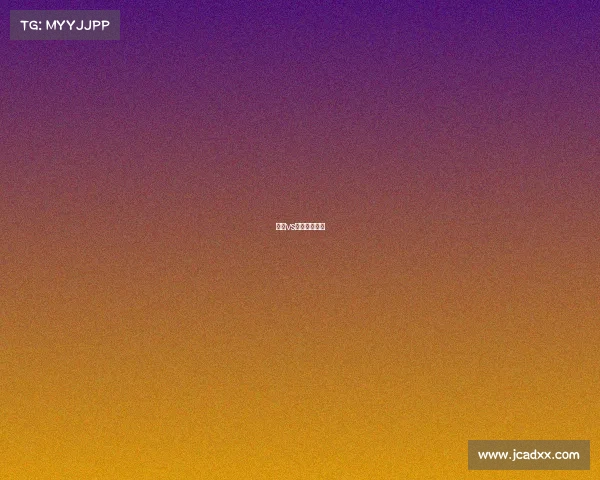 魔术vs火箭全场回放